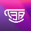 TEA图标